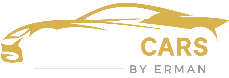 OnlineCars by Erman – Gebrauchtwagen in Graz